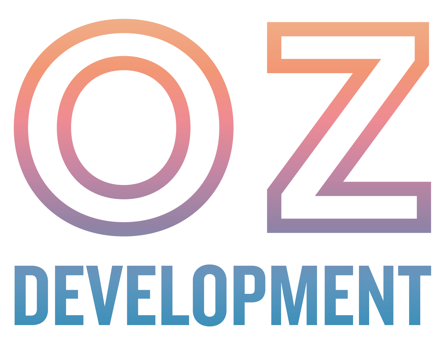 OZ Development Team